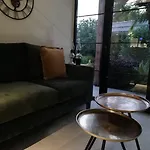 Nikos Ikies 4*