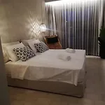 Nikos Ikies Guest house