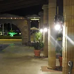Nikos Ikies Guest house