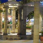 Nikos Ikies 4* Theologos (Rhodes)