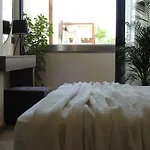 Nikos Ikies Guest house