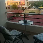 Nikos Ikies Guest house 4*