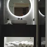 Nikos Ikies 4* Theologos (Rhodes)