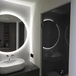Nikos Ikies Guest house