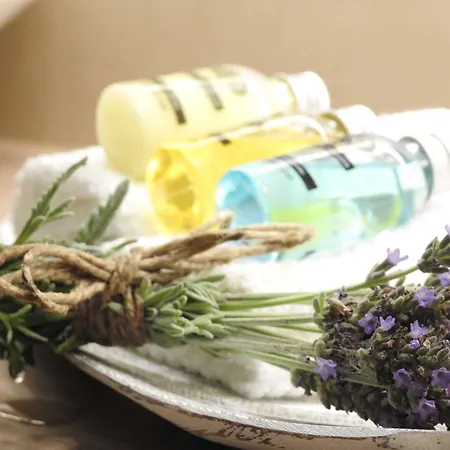 Nikos Ikies Theológos