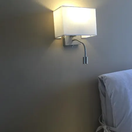 Casa de hóspedes Nikos Ikies Theológos