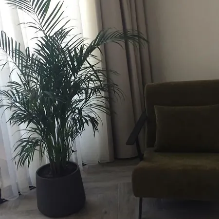 Casa de hóspedes Nikos Ikies