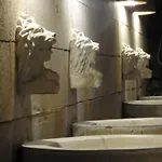 Nikos Ikies 4*
