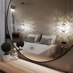 Nikos Ikies 4*