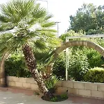 Nikos Ikies 4* Theológos