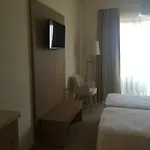 בית הארחה Nikos Ikies 4*