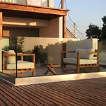 Nikos Ikies 4*