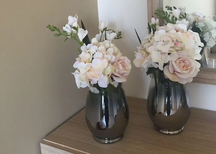 Pensiune Nikos Ikies Theológos