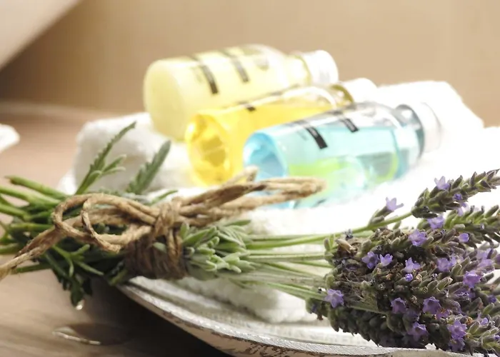 Nikos Ikies Theológos