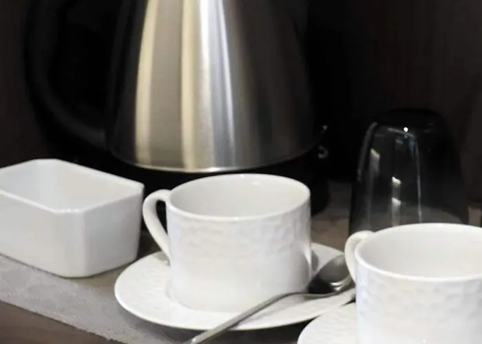 Pensiune Nikos Ikies Theológos