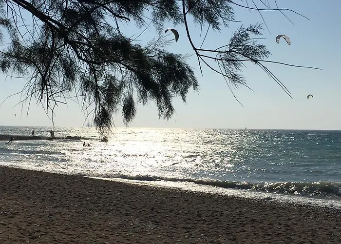 Pensiune Nikos Ikies Theológos