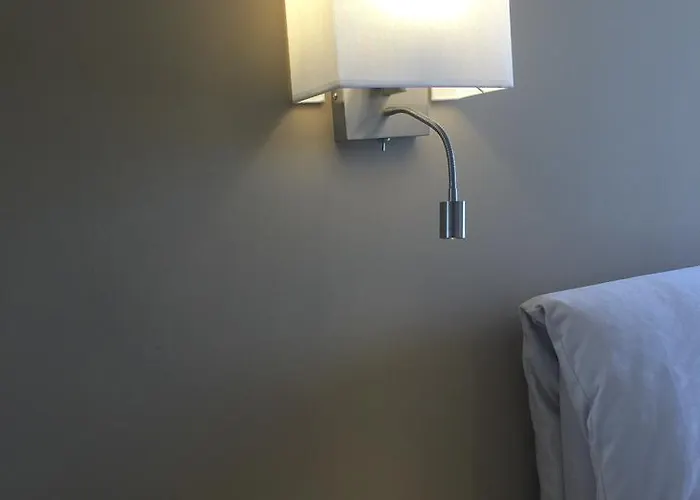 Pensiune Nikos Ikies Theológos