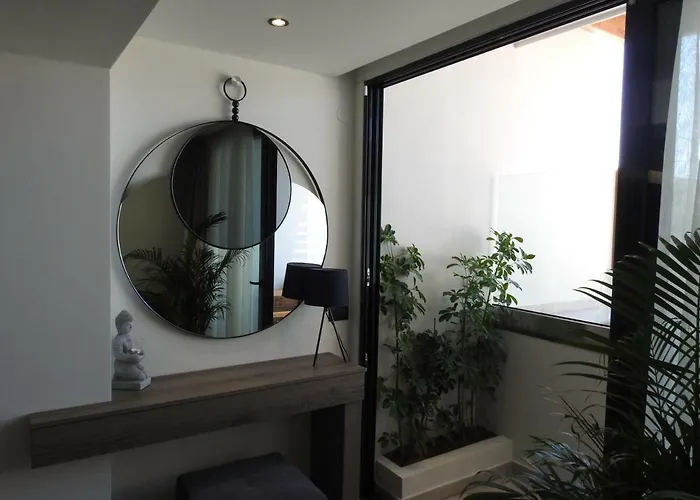 Pensiune Nikos Ikies Theológos