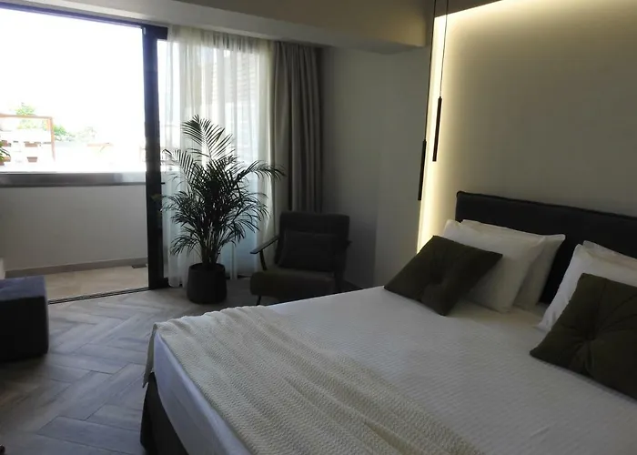 Nikos Ikies Theológos