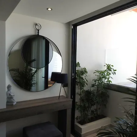 בית הארחה Nikos Ikies Theológos